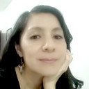 Adela Hernández Galván