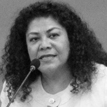 Margarita Franco Gordo