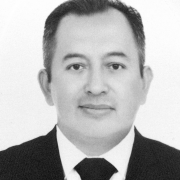 Héctor González Picazo