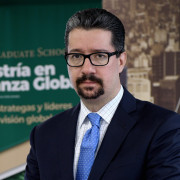 Gerardo Rodríguez Sánchez Lara