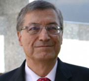 Gustavo Vega Cánovas