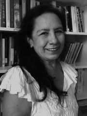 Ana Rosa Duarte Duarte