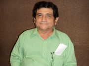 Raúl Sergio González Návar