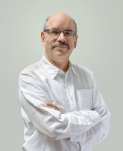 Héctor Luis Zarauz López