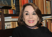 Beatriz Espejo Díaz