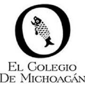 El Colegio de Michoacán, A. C.