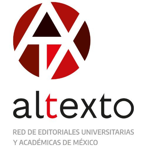 Editoriales universitarias y académicas de México