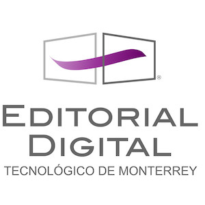 Instituto Tecnológico y de Estudios Superiores de Monterrey