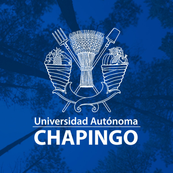 Universidad Autónoma Chapingo