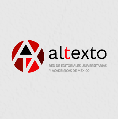 Universidad Autónoma de Querétaro